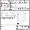 mazda cx-5 2015 quick_quick_KE2AW_KE2AW-201167 image 21
