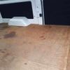 nissan caravan-van 2021 -NISSAN--Caravan Van LDF-VW6E26--VW6E26-117868---NISSAN--Caravan Van LDF-VW6E26--VW6E26-117868- image 14