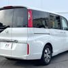 honda stepwagon 2019 -HONDA--Stepwgn DBA-RP1--RP1-1205942---HONDA--Stepwgn DBA-RP1--RP1-1205942- image 17