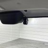 suzuki wagon-r 2022 -SUZUKI--Wagon R 5AA-MH95S--MH95S-198571---SUZUKI--Wagon R 5AA-MH95S--MH95S-198571- image 13