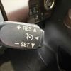 toyota roomy 2016 CFJ1868460 image 28