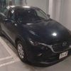 mazda cx-3 2020 -MAZDA--CX-3 DKLFW-100363---MAZDA--CX-3 DKLFW-100363- image 1