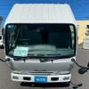 isuzu elf-truck 2018 GOO_NET_EXCHANGE_0700644A30250728W001 image 14