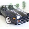 toyota sprinter-trueno 1984 GOO_JP_700100203130220524001 image 4