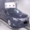 lexus hs 2014 -LEXUS--Lexus HS ANF10-2063590---LEXUS--Lexus HS ANF10-2063590- image 1