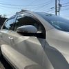 volkswagen golf 2011 CFJ1540270 image 29