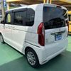 honda n-box 2023 -HONDA--N BOX 6BA-JF3--JF3-5285610---HONDA--N BOX 6BA-JF3--JF3-5285610- image 4