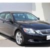 lexus gs 2010 -LEXUS--Lexus GS DAA-GWS191--GWS191-5022606---LEXUS--Lexus GS DAA-GWS191--GWS191-5022606- image 1