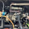 mitsubishi-fuso canter 2003 -MITSUBISHI--Canter FE73EB--FE73EB-501577---MITSUBISHI--Canter FE73EB--FE73EB-501577- image 22