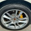 porsche cayenne 2008 CFJ1658765 image 59