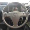toyota probox-van 2020 -TOYOTA--Probox Van DBE-NSP160V--NSP160-0052097---TOYOTA--Probox Van DBE-NSP160V--NSP160-0052097- image 10