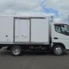 mitsubishi-fuso canter 2011 CFJ1461059 image 12