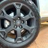 toyota rav4 2022 CFJ1838779 image 13
