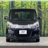 mitsubishi delica-d2 2014 CFJ1710425 image 14
