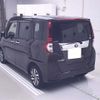toyota roomy 2016 CFJ1642877 image 2