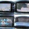 nissan elgrand 2013 quick_quick_TE52_TE52-055126 image 14