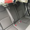 nissan note 2024 -NISSAN--Note 6AA-SNE13--SNE13-211873---NISSAN--Note 6AA-SNE13--SNE13-211873- image 7