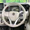 suzuki spacia 2018 CFJ1581895 image 11