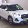 daihatsu rocky 2023 -DAIHATSU 【とちぎ 501ﾁ9626】--Rocky 5AA-A202S--A202S-0017716---DAIHATSU 【とちぎ 501ﾁ9626】--Rocky 5AA-A202S--A202S-0017716- image 1