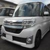 daihatsu tanto 2014 -DAIHATSU--Tanto LA600S--LA600S-0074461---DAIHATSU--Tanto LA600S--LA600S-0074461- image 1