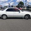 toyota cresta 2000 TE6122 image 23