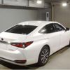 lexus lexus-others 2019 quick_quick_6AA-AXZH10_AXZH10-1002166 image 2