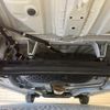 daihatsu tanto 2023 CFJ1602142 image 19