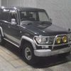 toyota land-cruiser-prado 1994 -TOYOTA--Land Cruiser Prado KZJ78W-0025083---TOYOTA--Land Cruiser Prado KZJ78W-0025083- image 7
