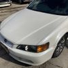 honda accord 2000 quick_quick_GH-CL1_CL1-1000385 image 12