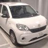 toyota passo 2016 -TOYOTA 【足立 502ﾐ947】--Passo M700A-0023470---TOYOTA 【足立 502ﾐ947】--Passo M700A-0023470- image 1