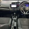 honda fit 2014 -HONDA 【名変中 】--Fit GK4--3002580---HONDA 【名変中 】--Fit GK4--3002580- image 22