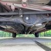 suzuki hustler 2016 -SUZUKI--Hustler DAA-MR41S--MR41S-234327---SUZUKI--Hustler DAA-MR41S--MR41S-234327- image 20