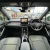 toyota corolla-cross 2023 -TOYOTA--Corolla Cross 6AA-ZVG15--ZVG15-1018574---TOYOTA--Corolla Cross 6AA-ZVG15--ZVG15-1018574- image 3