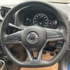 nissan note 2019 -NISSAN--Note HE12--266052---NISSAN--Note HE12--266052- image 6