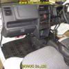 suzuki carry-truck 2019 -SUZUKI--Carry Truck DA16T-452731---SUZUKI--Carry Truck DA16T-452731- image 6
