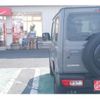 suzuki jimny 2022 -SUZUKI--Jimny 3BA-JB64W--JB64W-244046---SUZUKI--Jimny 3BA-JB64W--JB64W-244046- image 42