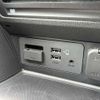 mazda cx-3 2023 -MAZDA--CX-3 5BA-DKLFY--DKLFY-503132---MAZDA--CX-3 5BA-DKLFY--DKLFY-503132- image 15