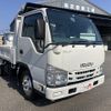 isuzu elf-truck 2017 GOO_NET_EXCHANGE_1003143A30240321W001 image 10