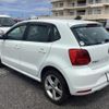 volkswagen polo 2016 quick_quick_DBA-6RCJZ_WVWZZZ6RZGU075783 image 2