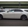 mercedes-benz amg 2018 -MERCEDES-BENZ--AMG CBA-213088--WDD2130882A336091---MERCEDES-BENZ--AMG CBA-213088--WDD2130882A336091- image 7