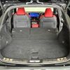 lexus nx 2022 -LEXUS 【岡山 336ﾌ222】--Lexus NX AAZH20--6000599---LEXUS 【岡山 336ﾌ222】--Lexus NX AAZH20--6000599- image 19