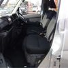 toyota pixis-van 2021 -TOYOTA 【岐阜 480ﾈ7937】--Pixis Van 3BD-S321M--S321M-0036305---TOYOTA 【岐阜 480ﾈ7937】--Pixis Van 3BD-S321M--S321M-0036305- image 10