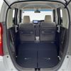 honda n-box 2022 -HONDA--N BOX 6BA-JF3--JF3-5199547---HONDA--N BOX 6BA-JF3--JF3-5199547- image 15
