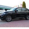 bmw x3 2017 -BMW--BMW X3 LDA-TX20--WBATX32050LB21094---BMW--BMW X3 LDA-TX20--WBATX32050LB21094- image 8