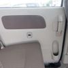 suzuki every 2024 -SUZUKI 【名変中 】--Every DA17V--740112---SUZUKI 【名変中 】--Every DA17V--740112- image 22