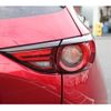 mazda cx-5 2018 -MAZDA--CX-5 3DA-KF2P--KF2P-201553---MAZDA--CX-5 3DA-KF2P--KF2P-201553- image 12