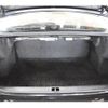 subaru impreza-g4 2020 -SUBARU--Impreza G4 DBA-GK7--GK7-018067---SUBARU--Impreza G4 DBA-GK7--GK7-018067- image 4