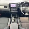 mitsubishi outlander-phev 2013 -MITSUBISHI--Outlander PHEV DLA-GG2W--GG2W-0010330---MITSUBISHI--Outlander PHEV DLA-GG2W--GG2W-0010330- image 13