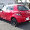 toyota vitz 2010 -TOYOTA--Vitz CBA-NCP95--NCP95-0059149---TOYOTA--Vitz CBA-NCP95--NCP95-0059149- image 3