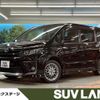 toyota voxy 2016 -TOYOTA--Voxy DAA-ZWR80W--ZWR80-0180860---TOYOTA--Voxy DAA-ZWR80W--ZWR80-0180860- image 1